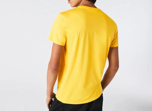 T-Shirt Lacoste