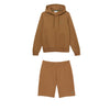 Pack Hiver Urbain