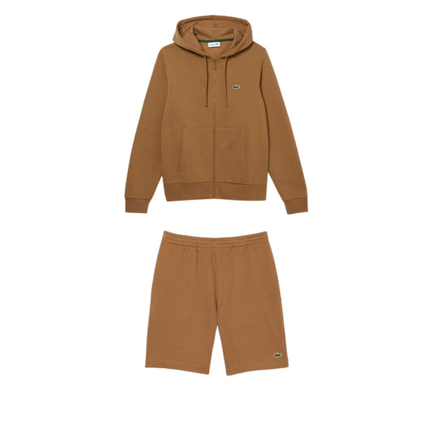 Pack Hiver Urbain
