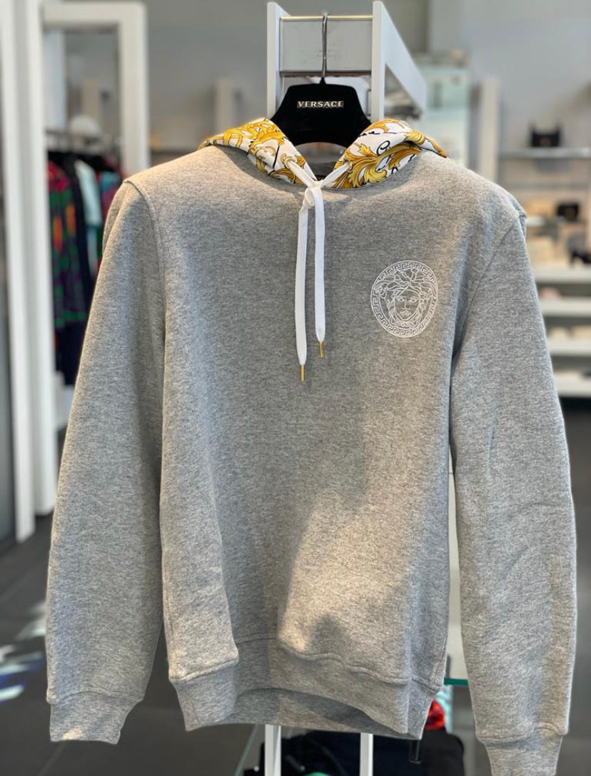 Sweat Versace