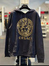 Sweat Versace