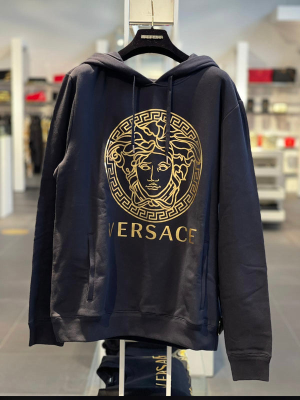 Sweat Versace