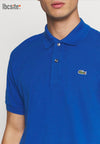 POLO LACOSTE HOMME SPORT UNI