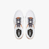 Basket PUMA R698 "Reverse Classics