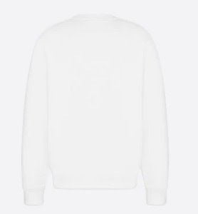 Pull Christian Dior