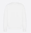 Pull Christian Dior