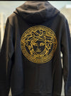 Sweat Versace