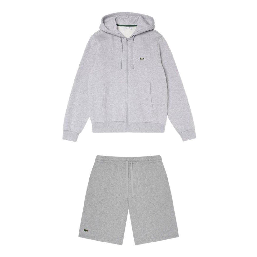 Pack Hiver Urbain