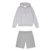 Pack Hiver Urbain
