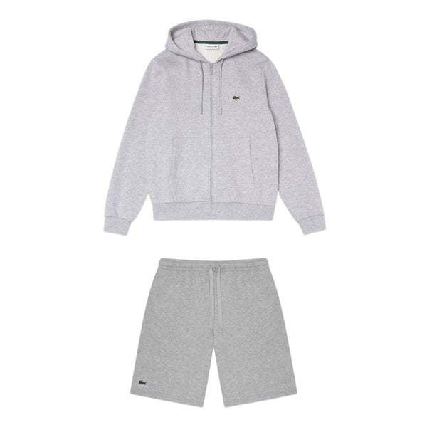 Pack Hiver Urbain