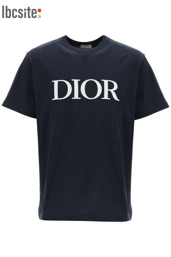 T-shirt Christian Dior