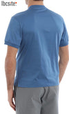 T-shirt Prada