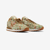 Basket REEBOK Classic Leather