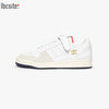 Basket adidas original