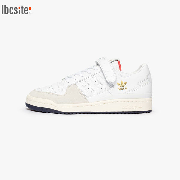 Basket adidas original