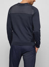 Pull Hugo boss