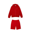 Pack Hiver Urbain