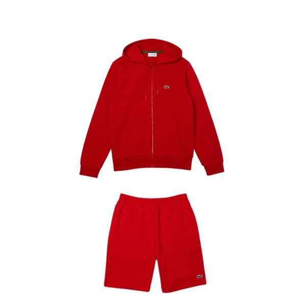 Pack Hiver Urbain