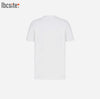T-shirt Christian Dior