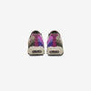 Basket Nike Air Max 95 ANTHRACITE/