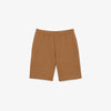 Short Lacoste