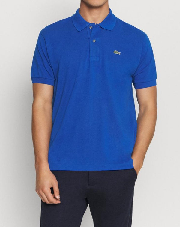 POLO LACOSTE HOMME SPORT UNI