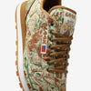 Basket REEBOK Classic Leather