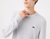 Pull Lacoste