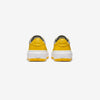 Basket Nike Air Jordan 1 Elevate Low CEMENT