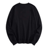 Pull Christian Dior