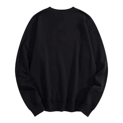 Pull Christian Dior