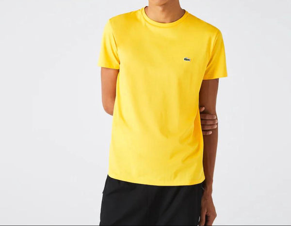 T-Shirt Lacoste