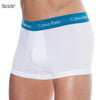 Lot 3 Boxer Calvin Klein