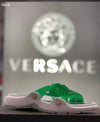 Sandale Versace