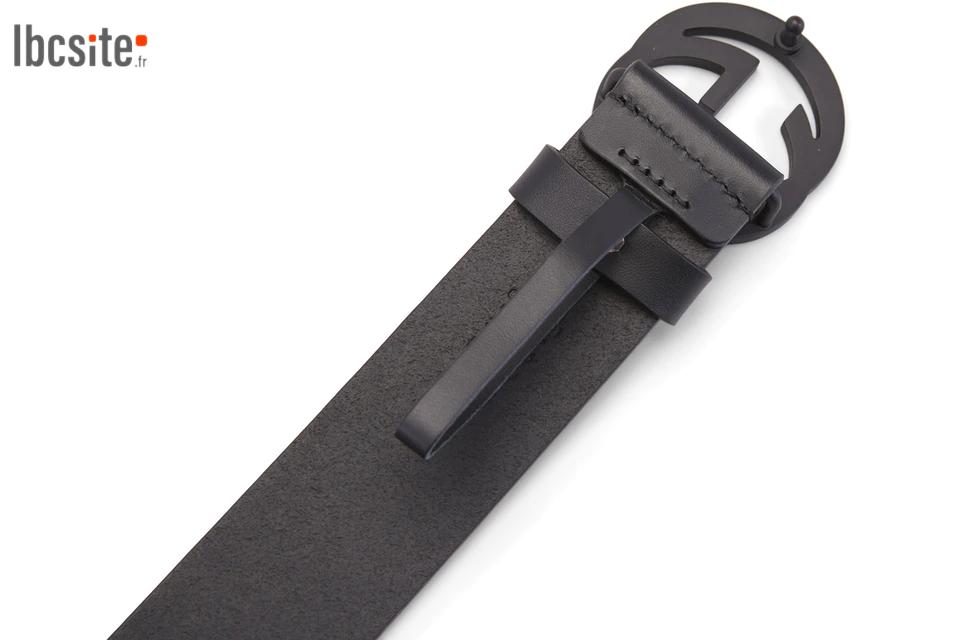 Ceinture Gucci
