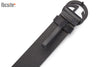 Ceinture Gucci