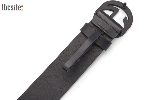 Ceinture Gucci