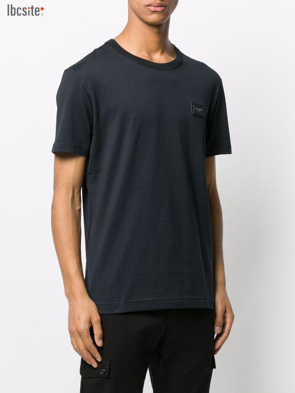 T-shirt Dolce & Gabanna