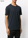 T-shirt Dolce & Gabanna