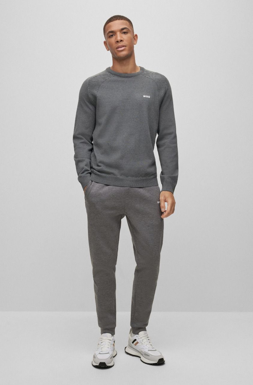 Pull Hugo boss