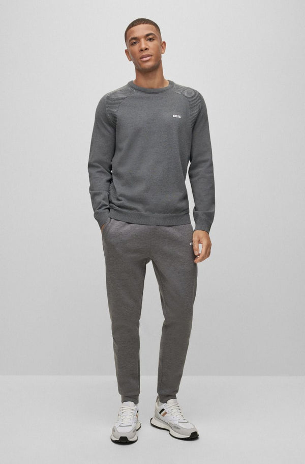 Pull Hugo boss