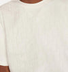 T-shirt Christian Dior