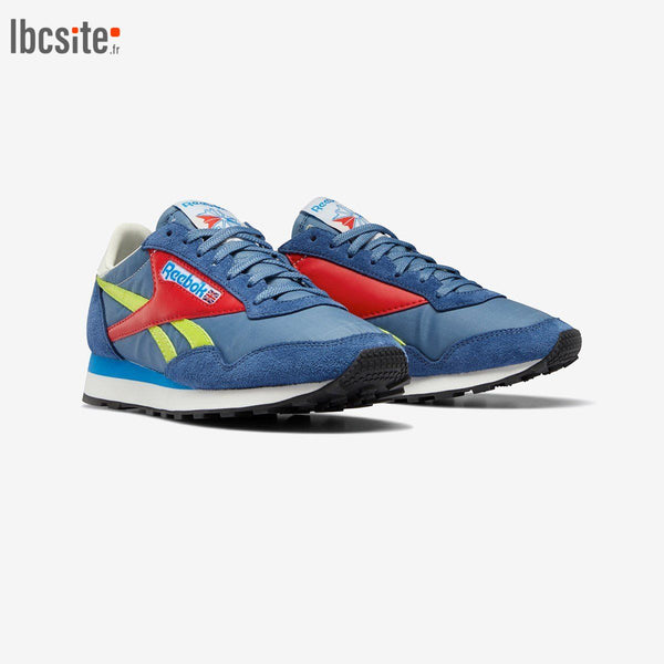 Basket Reebok Aztec II