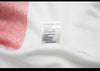 POLO LACOSTE HOMME DRAPEAU ÉTAT UNIS