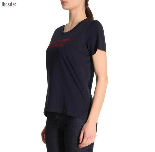 T-shirt  Burberry