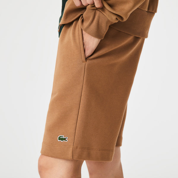Short Lacoste