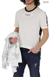 T-shirt Dolce & Gabanna