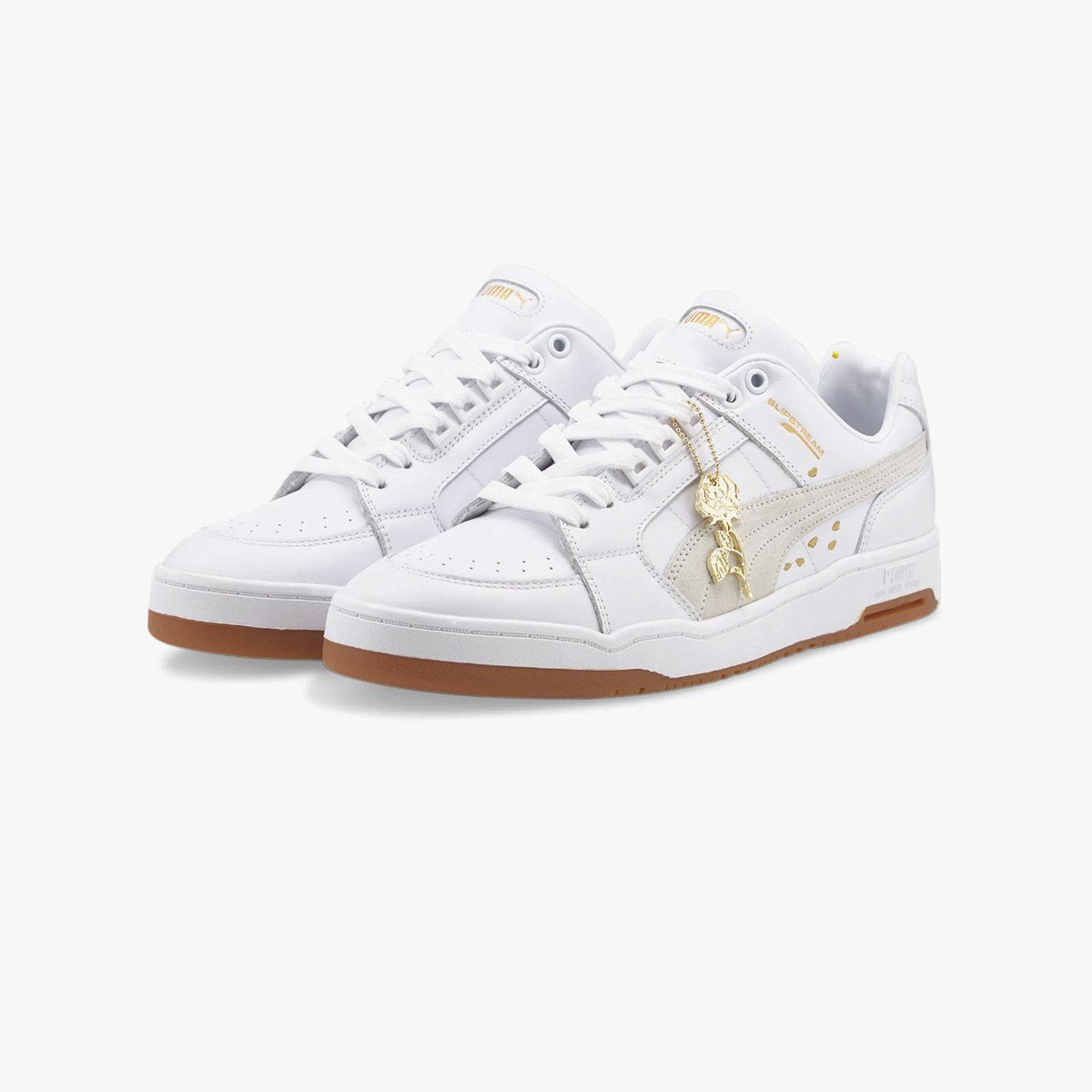 Basket Puma Slipstream Lo Beautya