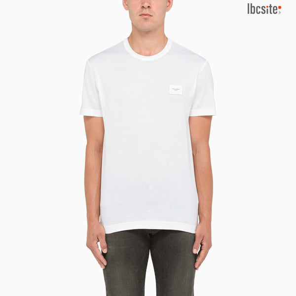 T-shirt Dolce & Gabanna