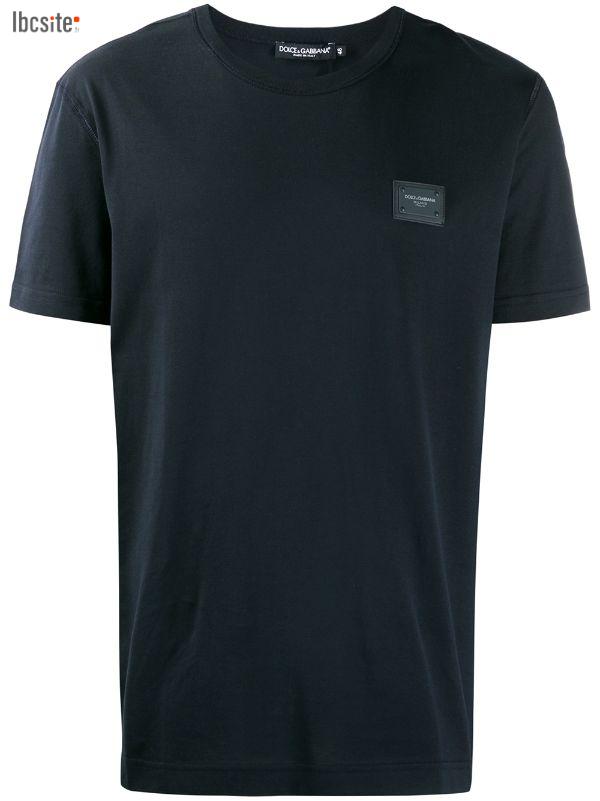T-shirt Dolce & Gabanna